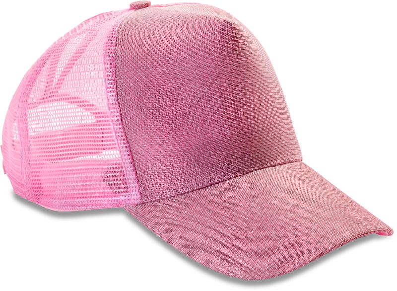 Result Headwear | RC 090X – 28.090X – pink