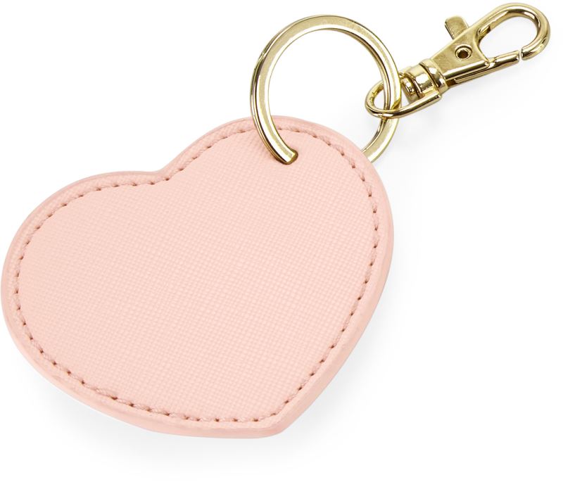BagBase | BG 746 – 52.0746