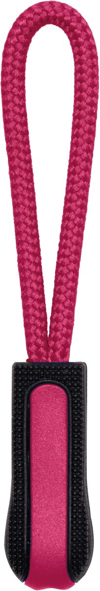 Kariban | K 851 – 20.K851 – black/fuchsia