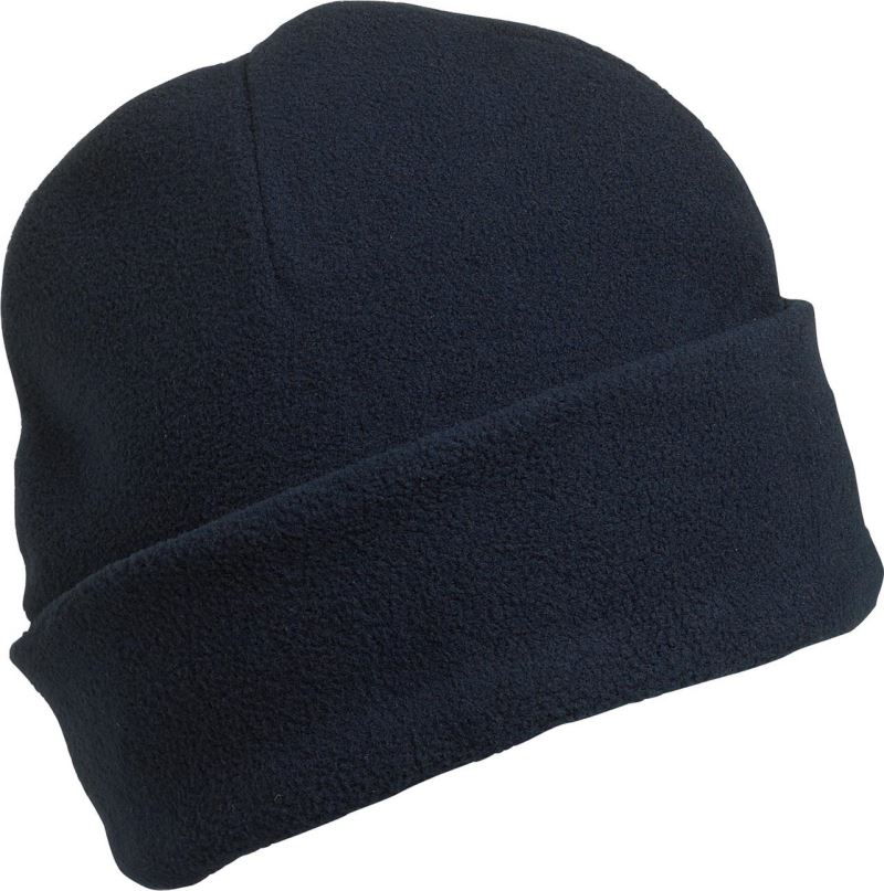 Daiber | MB 7720 – 03.7720 – navy