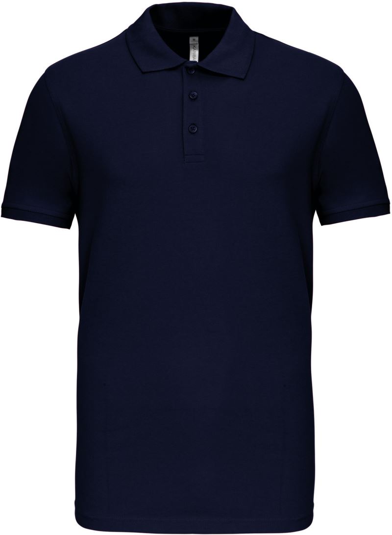 Kariban | K 239 – 20.K239 – navy