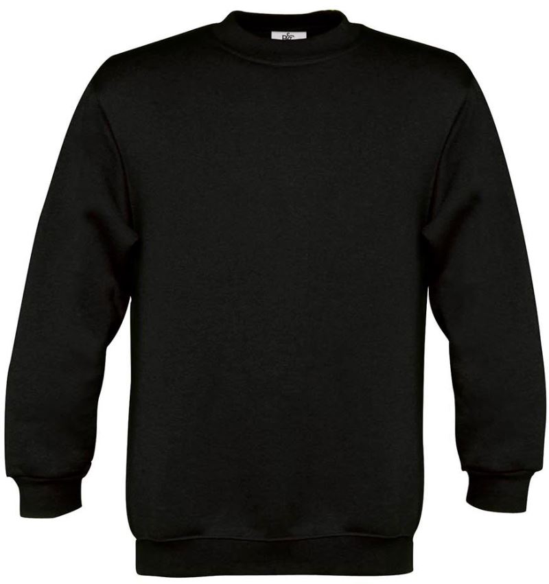 B&C | Set In /kids – 01.0680 – black