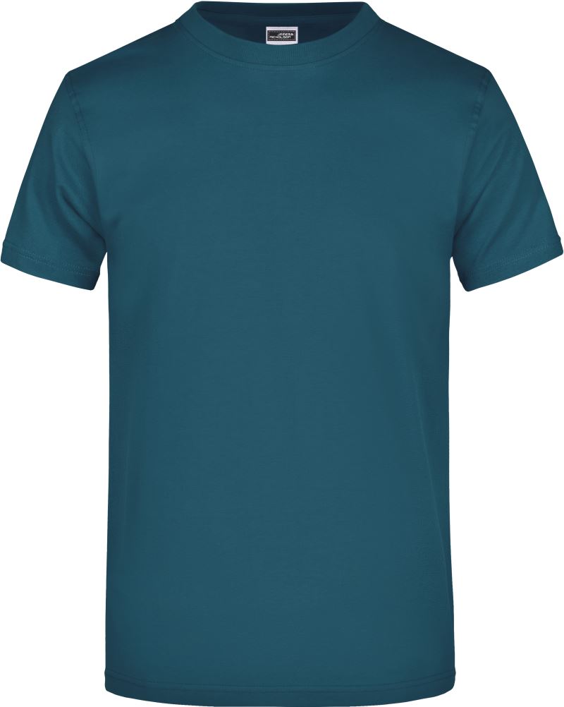 Daiber | JN 02 – 02.0002 – petrol