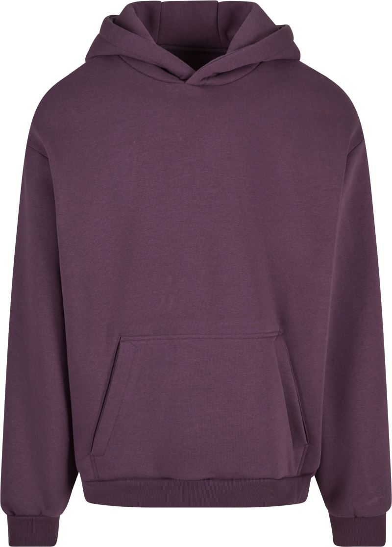 New Morning Studios | NM 011 – 57.0011 – plum purple