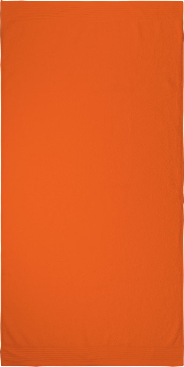 The One | Classic 70 – 48.1006 – orange