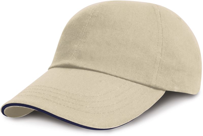 Result Headwear | RC 024XP – 28.24XP – natural/navy