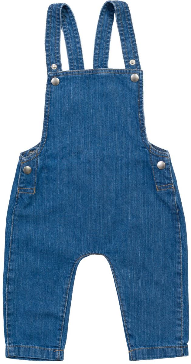 Babybugz | BZ 56 – 71.0056
