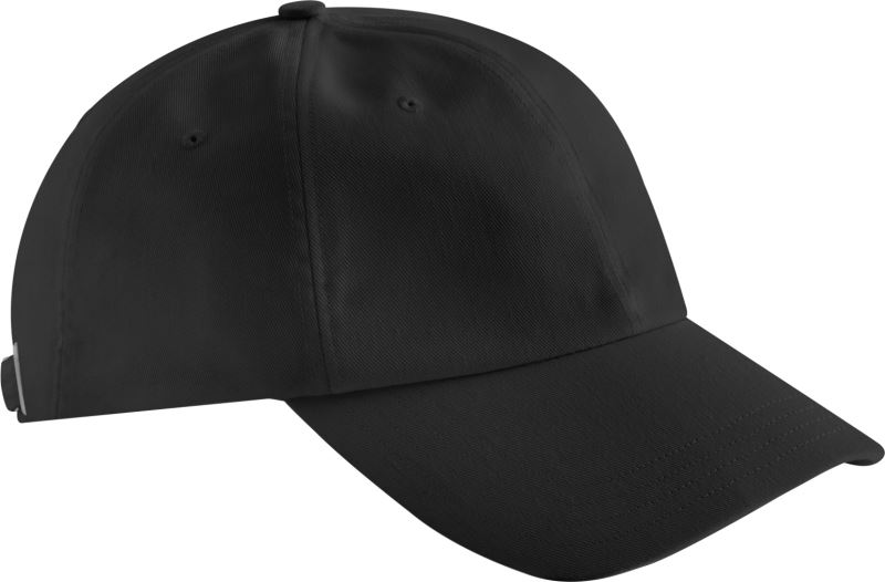 Beechfield | B 26N – 53.026N – black