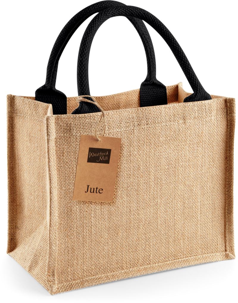 Westford Mill | W 412 – 50.0412 – natural/black