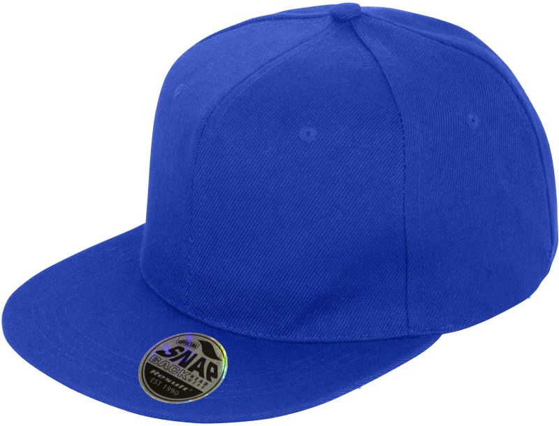 Result Headwear | RC 083X – 28.083X – sapphire blue