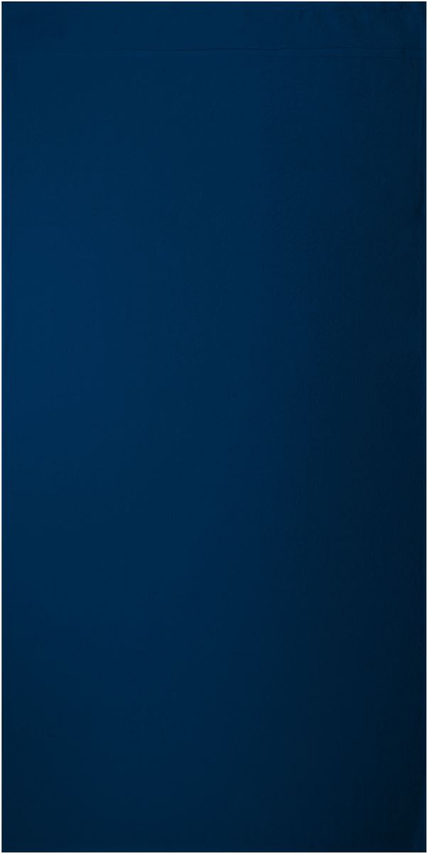 The One | Recycled 70 – 48.1067 – navy