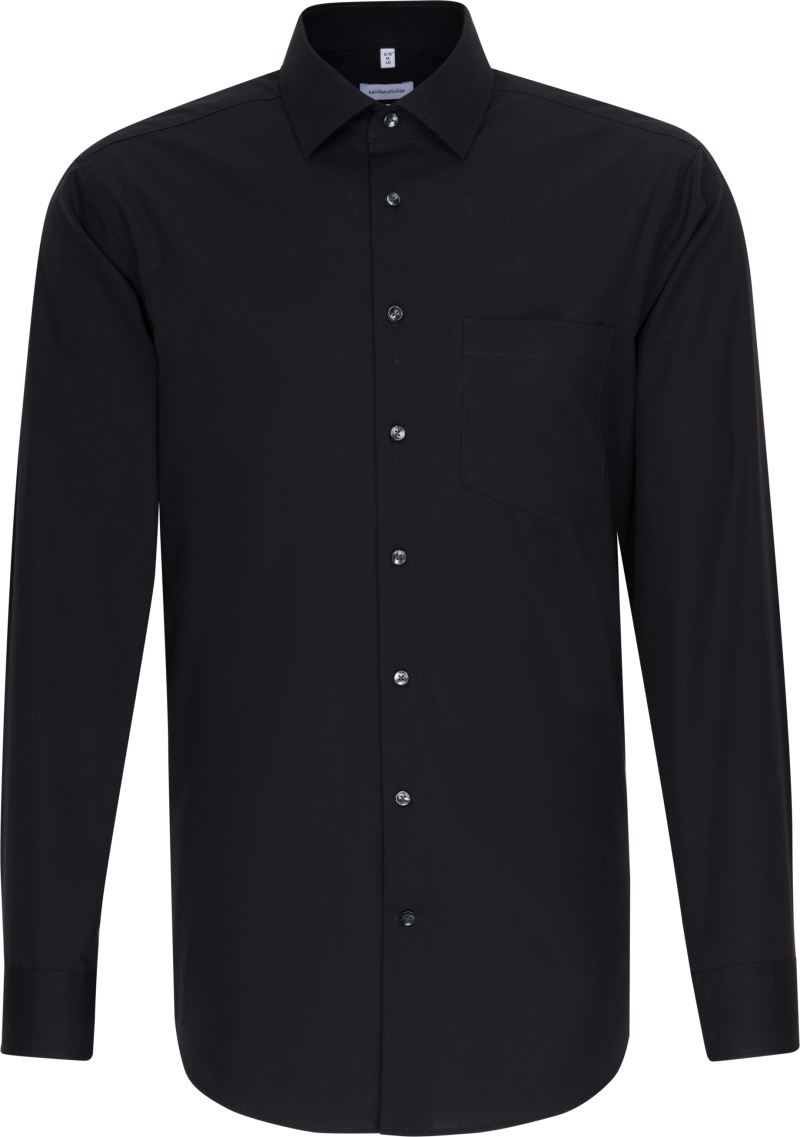 Seidensticker | Performance Men – 78.0400