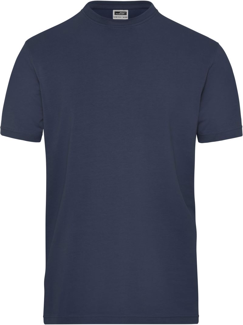 Daiber | JN 1802 – 02.1802 – navy