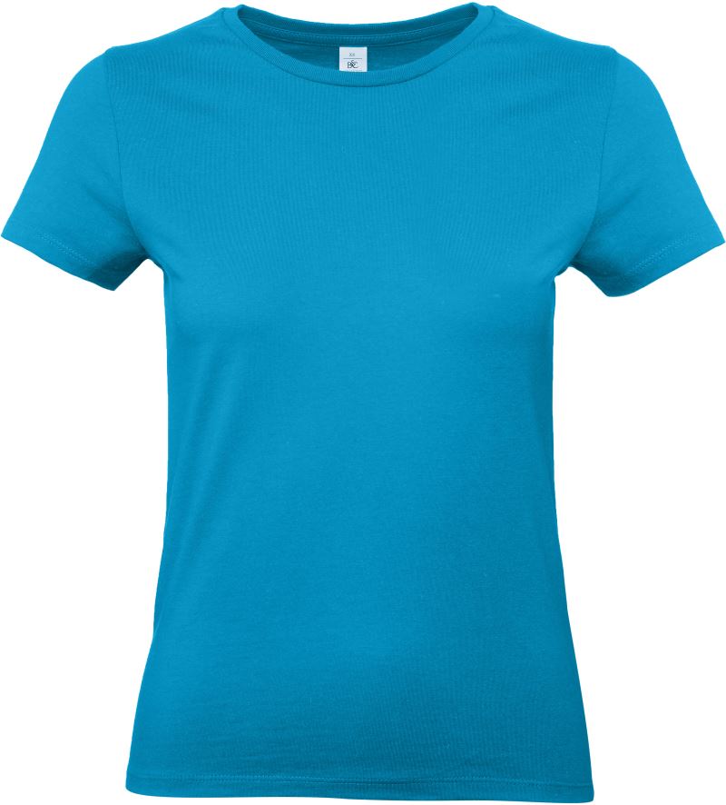 B&C | #E190 /women – 01.004T