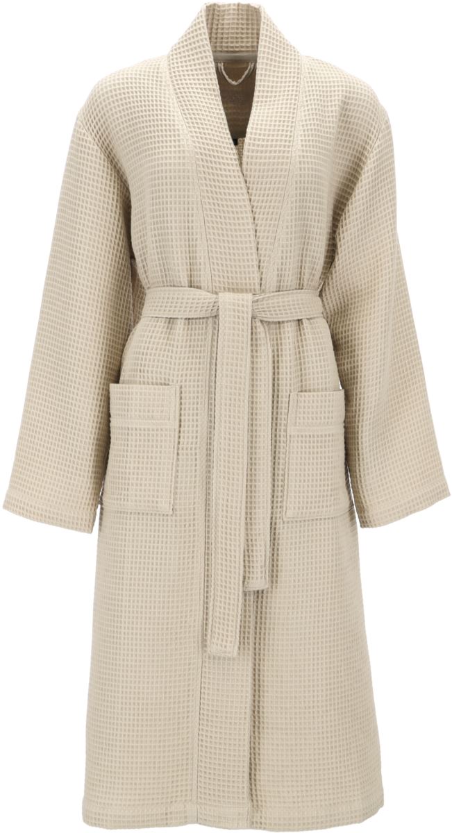 Vossen | Siam – 49.2670 – tibet