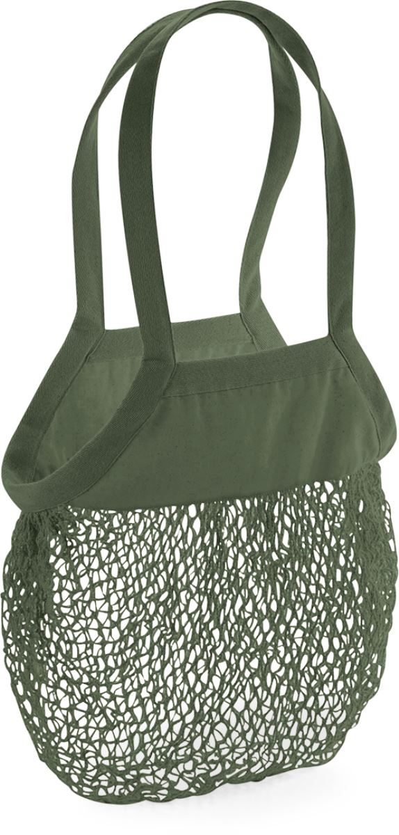 Westford Mill | W 150 – 50.0150 – olive green