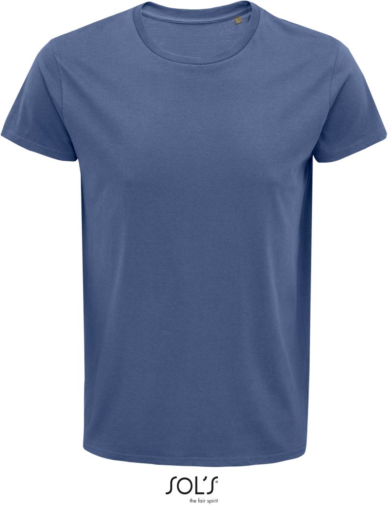 SOL'S | Crusader Men – 25.3582