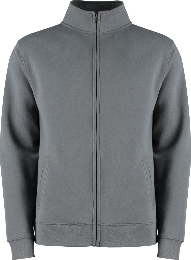 Kustom Kit | KK 334 – 43.0334 – dark grey