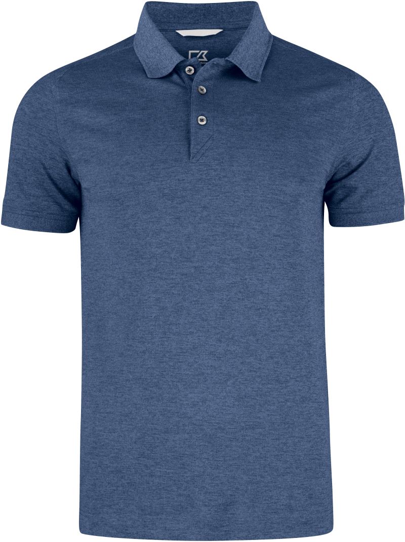 Cutter & Buck | Advantage Polo Men – 68.4418