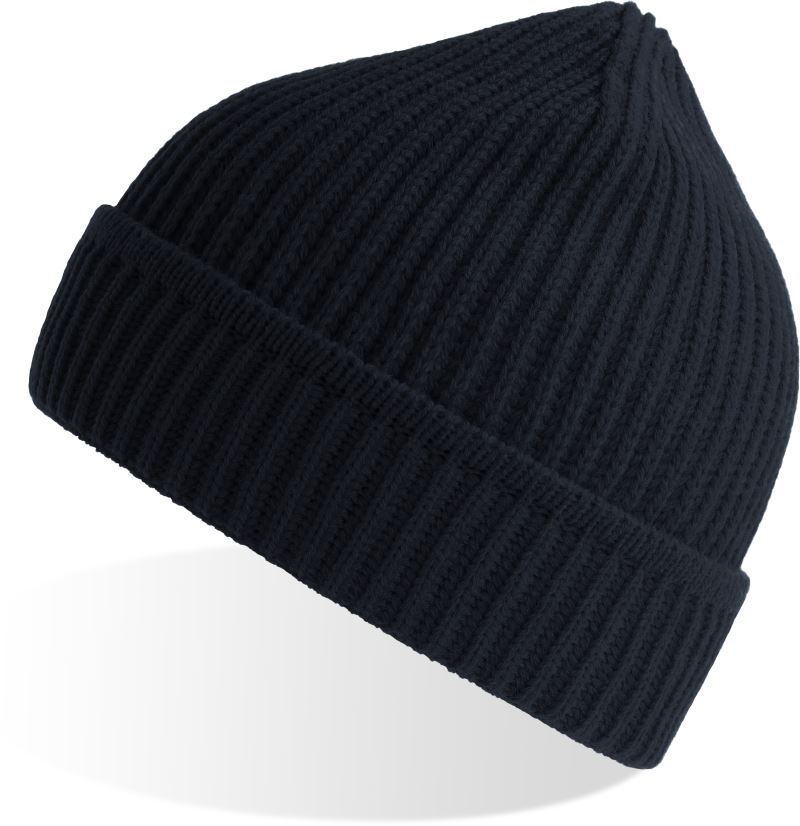 Atlantis | Maple – 33.0112 – navy