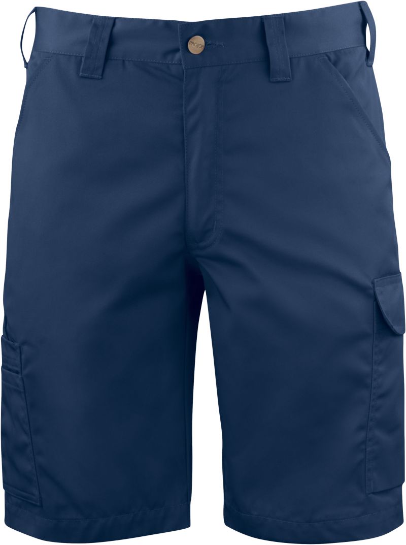 ProJob | 2528 Shorts (42-60) – 64.2528 – navy