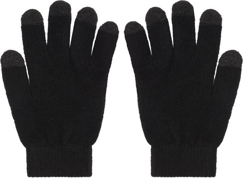 Daiber | MB 7949 – 03.7949 – black