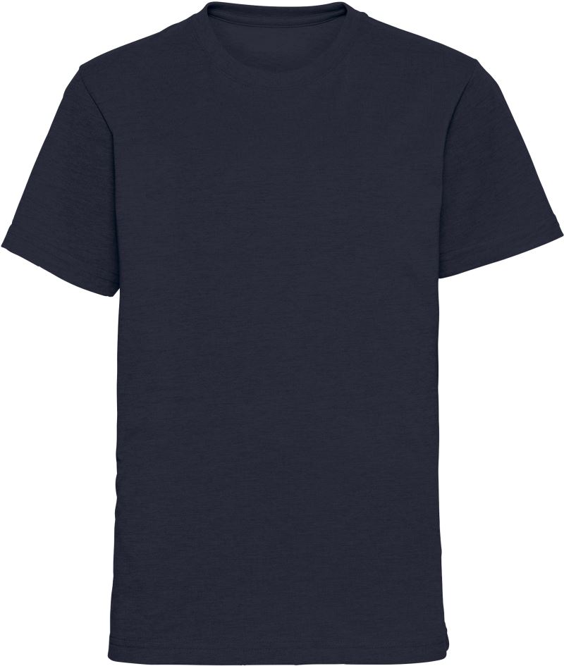 Russell Athletic | 165B – 10.165B – french navy