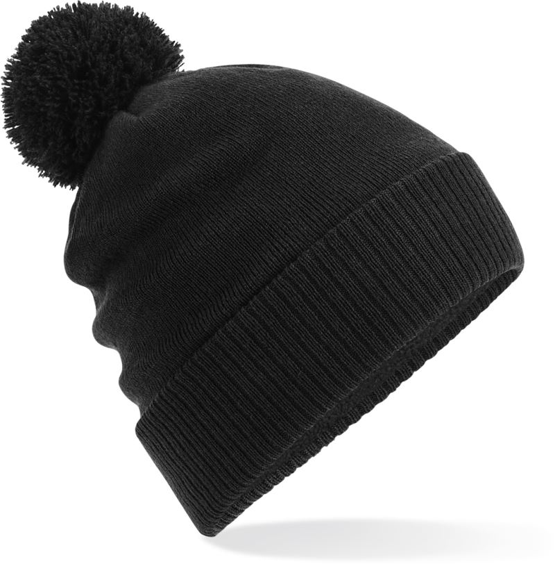 Beechfield | B 502 – 53.0502 – black