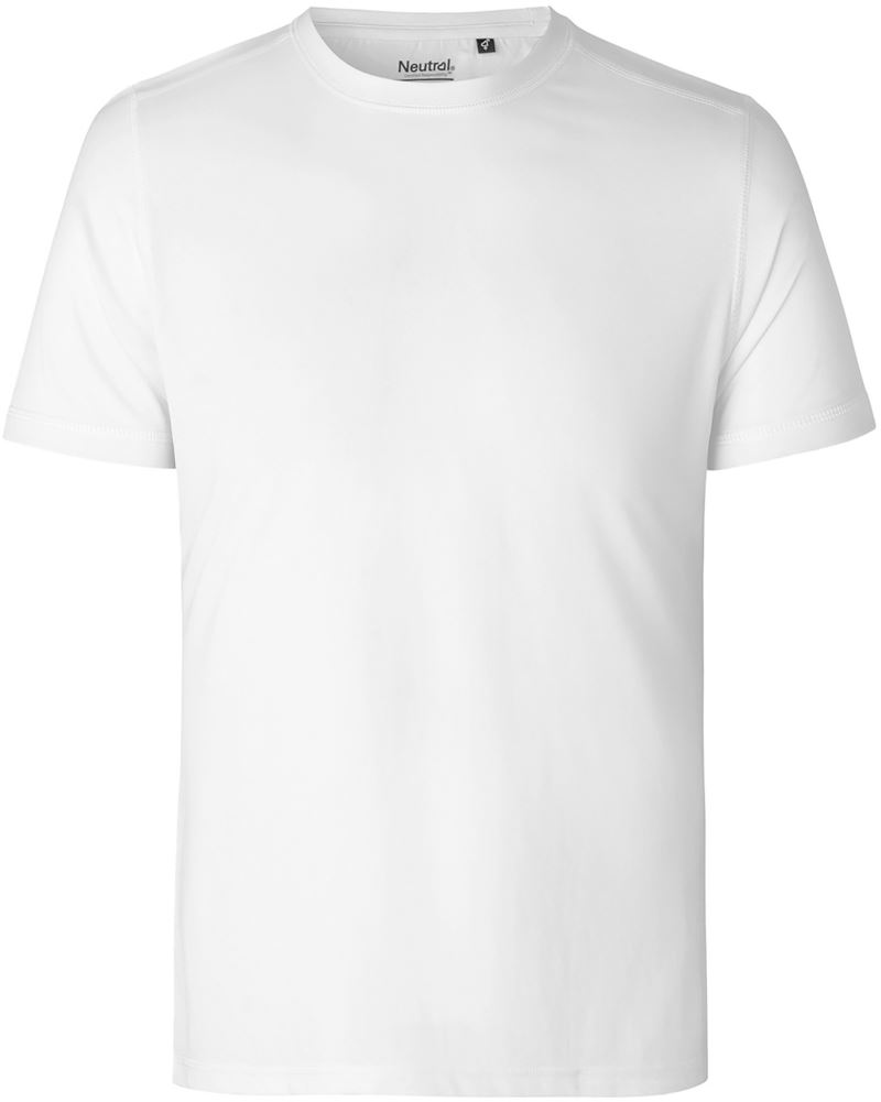 Neutral | R 61001 – 77.R101 – white