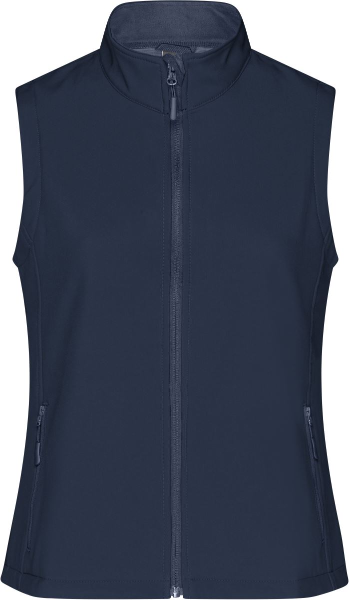 Daiber | JN 1127 – 02.1127 – navy/navy