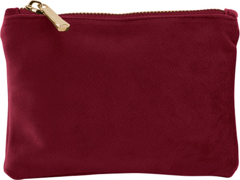 BagBase | BG 715 – 52.0715 – ruby red
