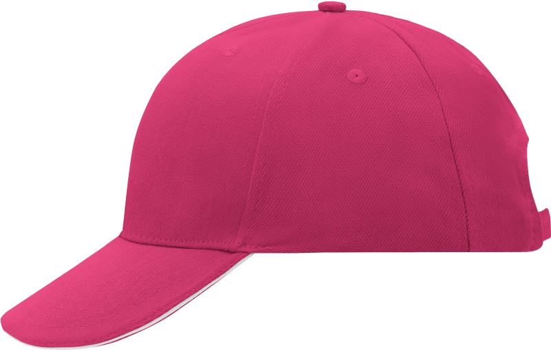 Daiber | MB 24 – 03.0024 – pink/white