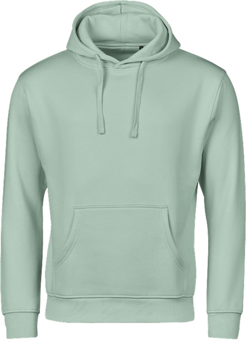 Tee Jays | TJ 5152 – 18.5152 – mint