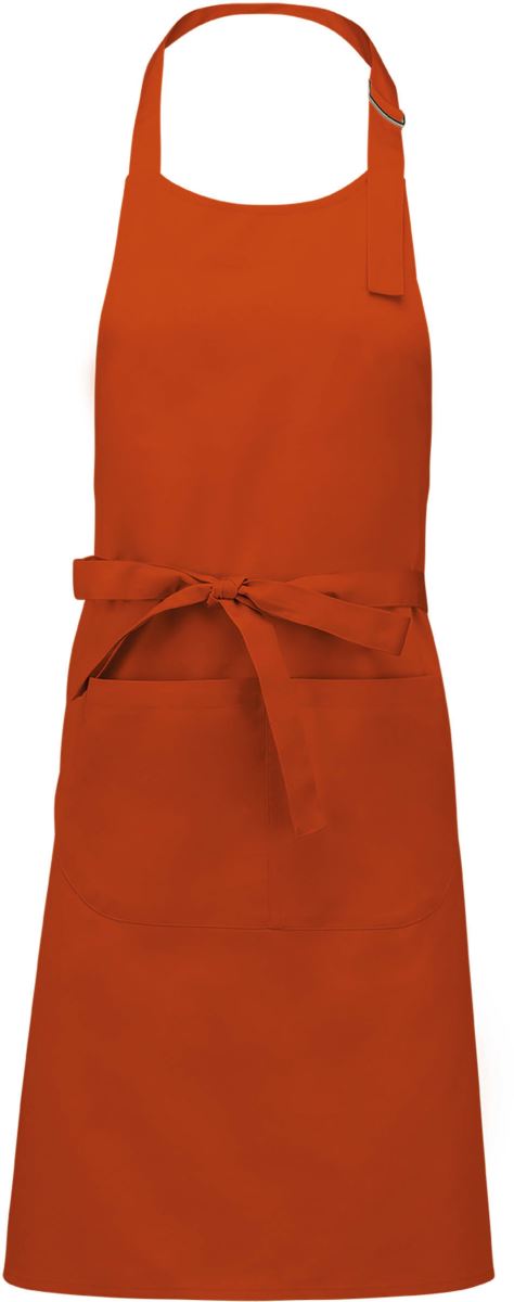 Kariban | K 890 – 20.K890 – burnt orange