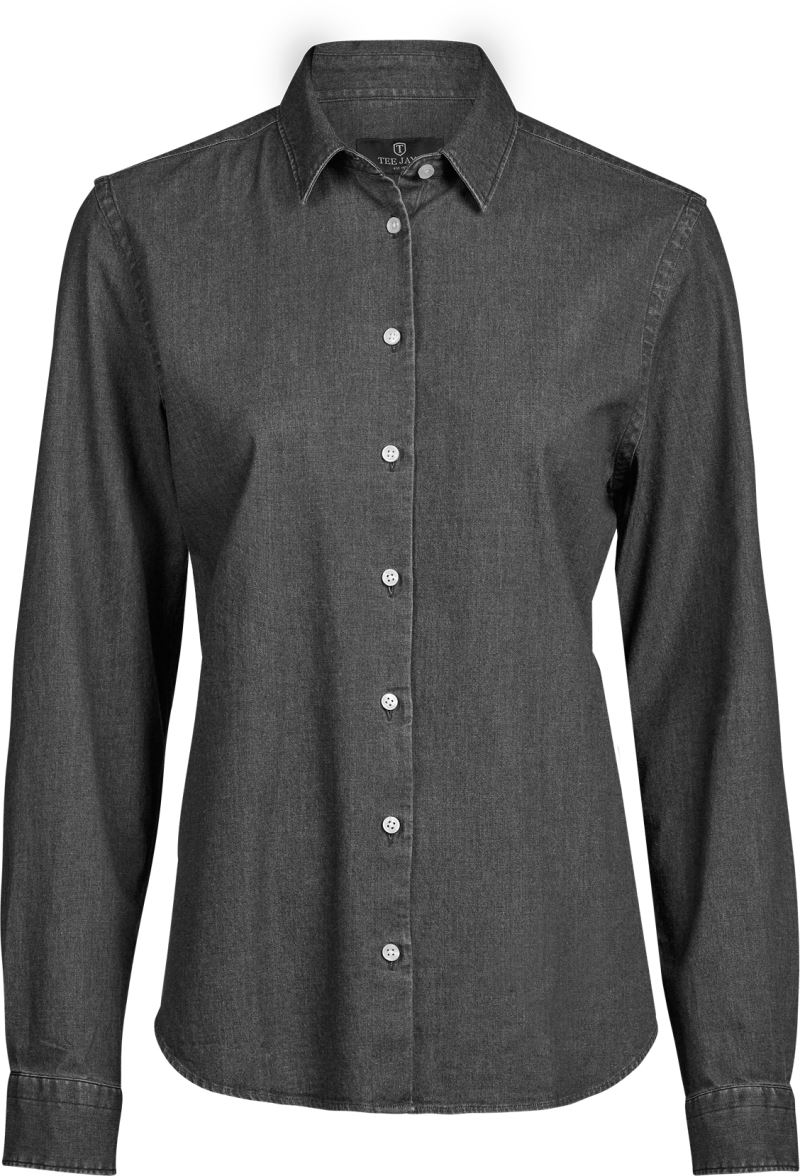 Tee Jays | TJ 4005 – 18.4005