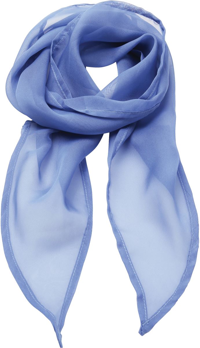 Premier | PR 740 – 39.0740 – mid blue