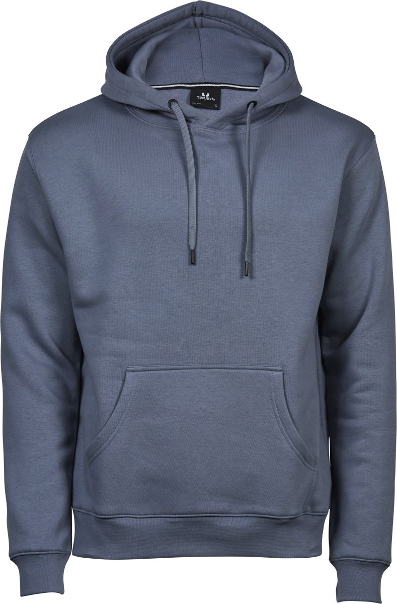 Tee Jays | TJ 5430 – 18.5430 – flint stone