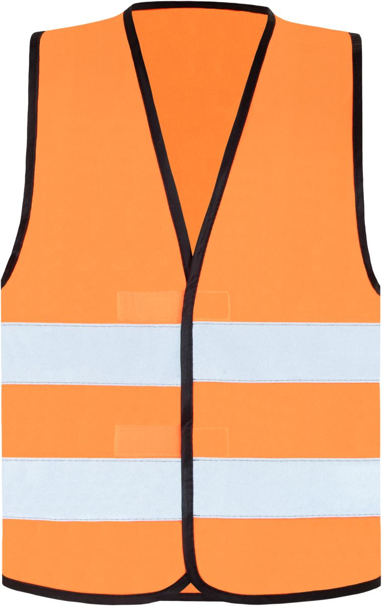 Korntex | KXVW – Wolfsburg – 76.KXVW – orange
