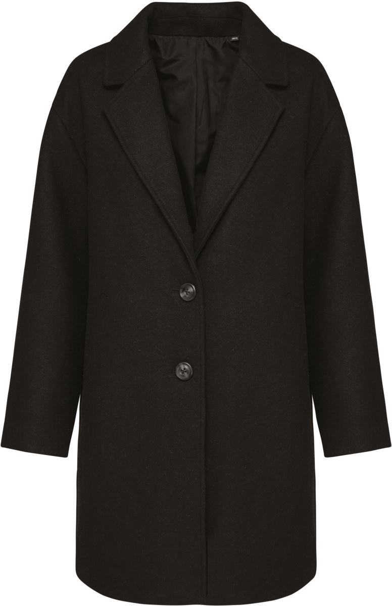 Kariban Premium | PK 6021 – 20.6021