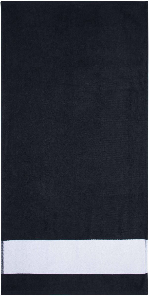 The One | Print 50 – 48.1022 – black