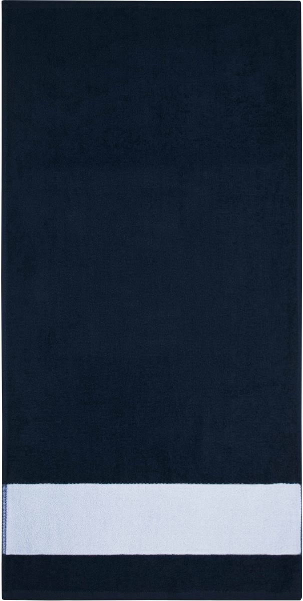 The One | Print 50 – 48.1022 – navy