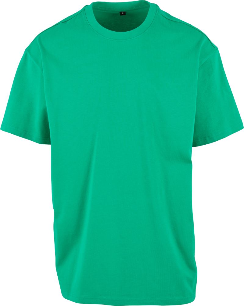 Build your Brand | BY 102 – 56.0102 – grass green