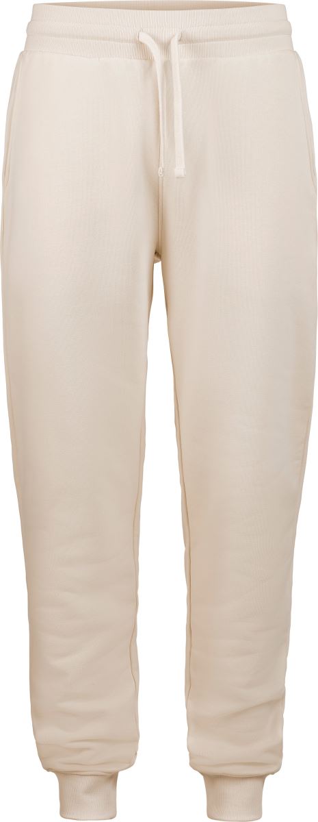 Untagged Movement | OCS RCS Jogger Pants – 66.6010 – birch