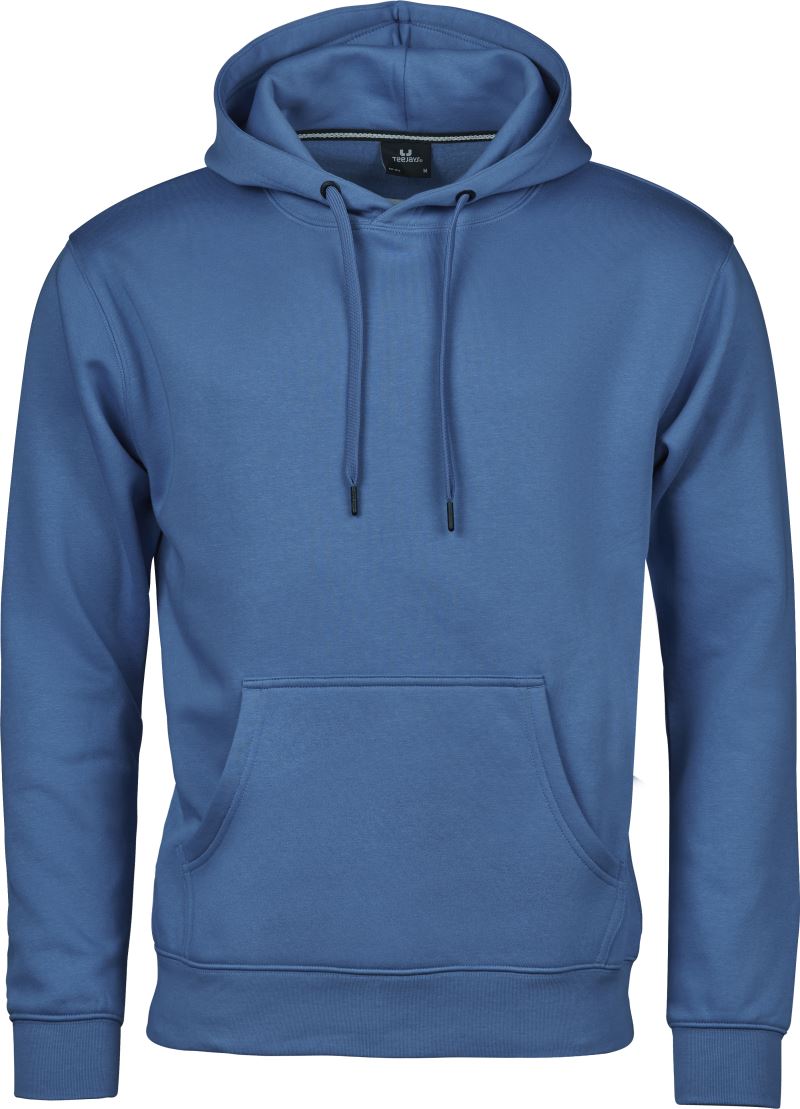 Tee Jays | TJ 5430 – 18.5430