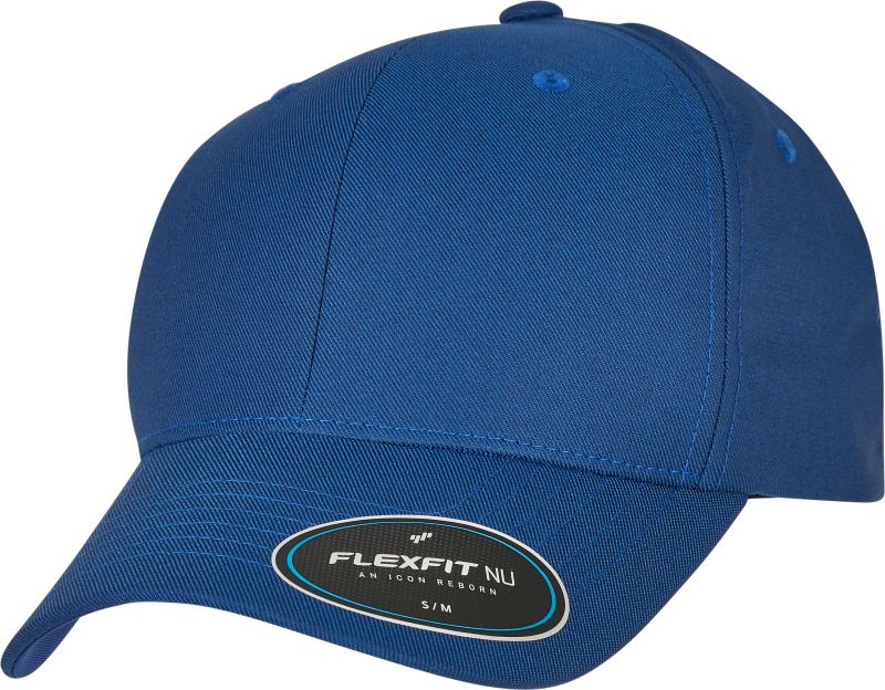 Flexfit | 6100NU – 55.6100