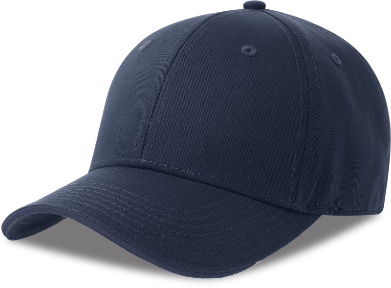 Atlantis | Sport Sandwich-S – 33.0275 – navy/navy