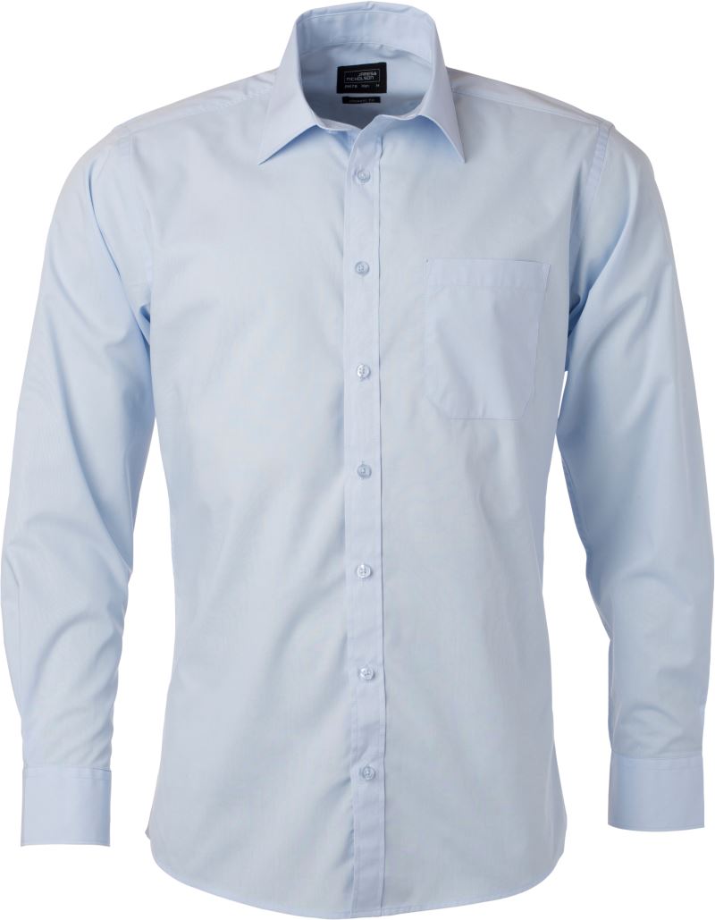 Daiber | JN 678 – 02.0678 – light blue