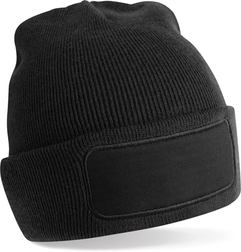 Beechfield | B 445R – 53.445R – black