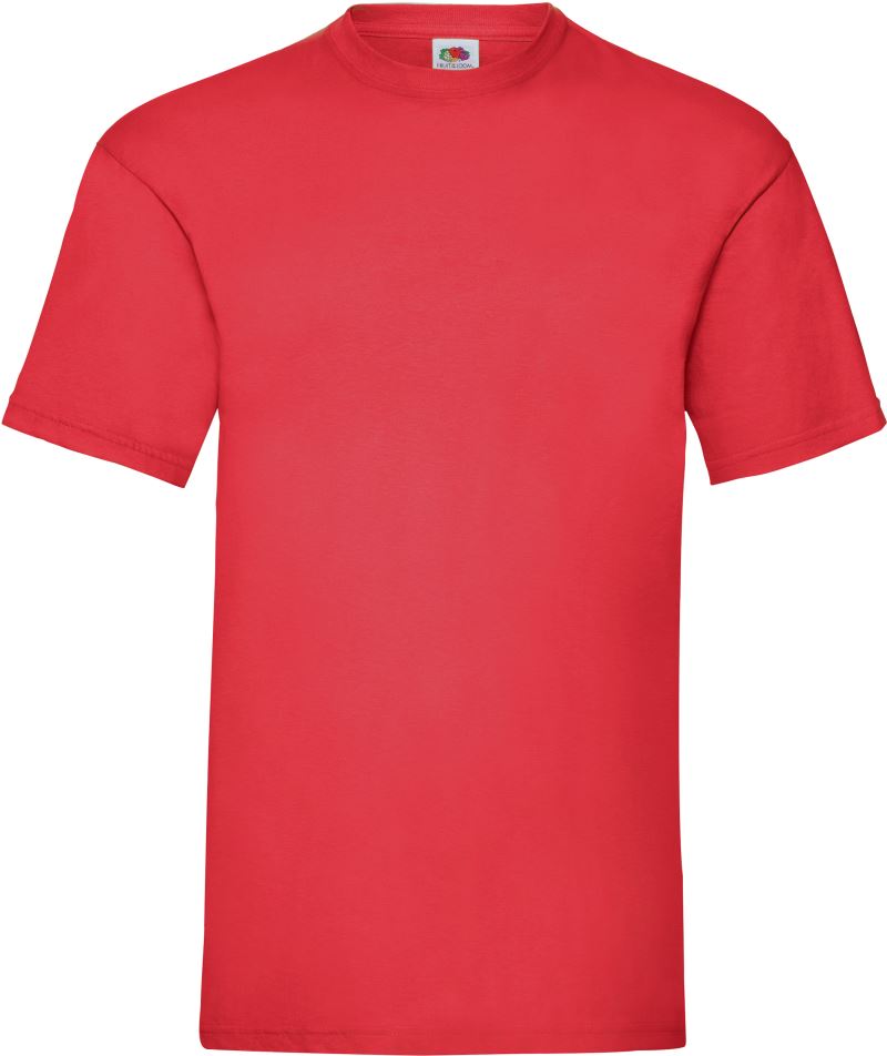 F.O.L. | Valueweight T – 16.1036
