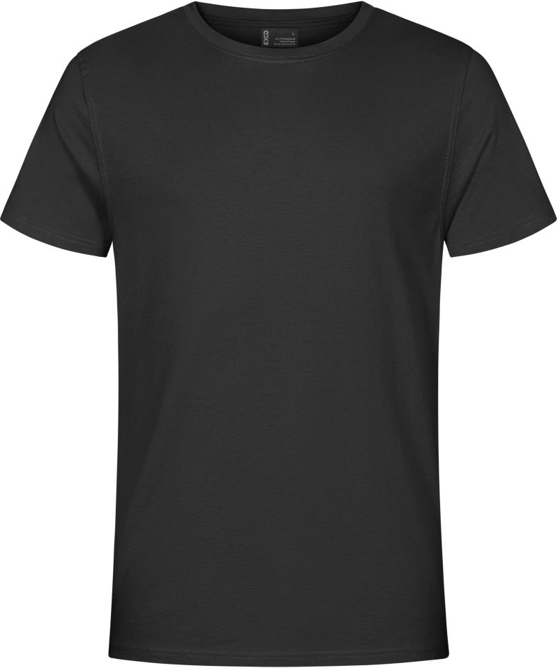 Promodoro | 3077 – 40.3077 – charcoal